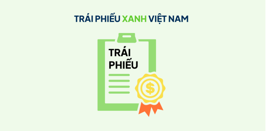 Thị trường trái phiếu xanh tại Việt Nam đang có xu hướng phát triển bền vững (11/06/2024)
